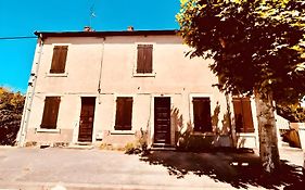 Le Blue Sight - Home Homy